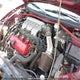 4A3AK34T06E601924 2006 Mitsubishi Eclipse Gt auction photo thumbnail 10