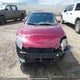 4A3AK34T06E601924 2006 Mitsubishi Eclipse Gt auction photo thumbnail 12