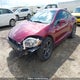 4A3AK34T06E601924 2006 Mitsubishi Eclipse Gt auction photo thumbnail 2