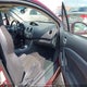 4A3AK34T06E601924 2006 Mitsubishi Eclipse Gt auction photo thumbnail 5