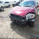 4A3AK34T06E601924 2006 Mitsubishi Eclipse Gt auction photo thumbnail 6