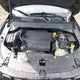 3C4NJDCB8JT493177 2018 Jeep Compass Limited auction photo thumbnail 10