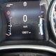 3C4NJDCB8JT493177 2018 Jeep Compass Limited auction photo thumbnail 16