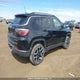3C4NJDCB8JT493177 2018 Jeep Compass Limited auction photo thumbnail 4