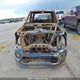 3C63RRJL1PG630591 2023 Ram 3500 Laramie auction photo thumbnail 11