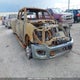 3C63RRJL1PG630591 2023 Ram 3500 Laramie auction photo thumbnail 1