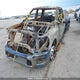 3C63RRJL1PG630591 2023 Ram 3500 Laramie auction photo thumbnail 2