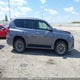 JTJJM7FX6H5150793 2017 Lexus Gx Premium auction photo thumbnail 14