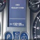 JTJJM7FX6H5150793 2017 Lexus Gx Premium auction photo thumbnail 16