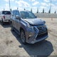 JTJJM7FX6H5150793 2017 Lexus Gx Premium auction photo thumbnail 1