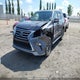 JTJJM7FX6H5150793 2017 Lexus Gx Premium auction photo thumbnail 2