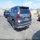JTJJM7FX6H5150793 2017 Lexus Gx Premium auction photo thumbnail 3