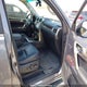 JTJJM7FX6H5150793 2017 Lexus Gx Premium auction photo thumbnail 5