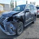 JTJJM7FX6H5150793 2017 Lexus Gx Premium auction photo thumbnail 6