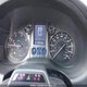 JTJJM7FX6H5150793 2017 Lexus Gx Premium auction photo thumbnail 7