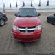 3D4PG4FB2AT223643 2010 Dodge Journey Se auction photo thumbnail 12
