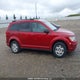 3D4PG4FB2AT223643 2010 Dodge Journey Se auction photo thumbnail 13