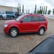 3D4PG4FB2AT223643 2010 Dodge Journey Se auction photo thumbnail 14