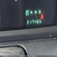 3D4PG4FB2AT223643 2010 Dodge Journey Se auction photo thumbnail 15