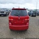 3D4PG4FB2AT223643 2010 Dodge Journey Se auction photo thumbnail 16
