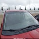 3D4PG4FB2AT223643 2010 Dodge Journey Se auction photo thumbnail 17