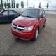3D4PG4FB2AT223643 2010 Dodge Journey Se auction photo thumbnail 2