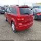 3D4PG4FB2AT223643 2010 Dodge Journey Se auction photo thumbnail 3