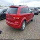 3D4PG4FB2AT223643 2010 Dodge Journey Se auction photo thumbnail 4