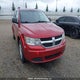 3D4PG4FB2AT223643 2010 Dodge Journey Se auction photo thumbnail 6