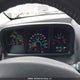 3D4PG4FB2AT223643 2010 Dodge Journey Se auction photo thumbnail 7