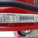 3D4PG4FB2AT223643 2010 Dodge Journey Se auction photo thumbnail 9