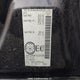 1N4AL3AP4DN513338 2013 Nissan Altima 2.5/S/Sv/Sl auction photo thumbnail 9