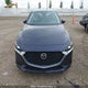 JM1BPACL7M1342464 2021 Mazda Mazda3 Gs auction photo thumbnail 12