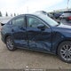 JM1BPACL7M1342464 2021 Mazda Mazda3 Gs auction photo thumbnail 13