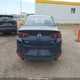 JM1BPACL7M1342464 2021 Mazda Mazda3 Gs auction photo thumbnail 16