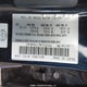 JM1BPACL7M1342464 2021 Mazda Mazda3 Gs auction photo thumbnail 18