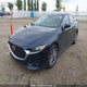 JM1BPACL7M1342464 2021 Mazda Mazda3 Gs auction photo thumbnail 2