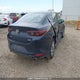JM1BPACL7M1342464 2021 Mazda Mazda3 Gs auction photo thumbnail 4