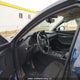 JM1BPACL7M1342464 2021 Mazda Mazda3 Gs auction photo thumbnail 5