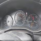 JM1BPACL7M1342464 2021 Mazda Mazda3 Gs auction photo thumbnail 7