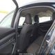 JM1BPACL7M1342464 2021 Mazda Mazda3 Gs auction photo thumbnail 8