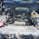 1FTFW1EF5EKF64542 2014 Ford F150 Supercrew auction photo thumbnail 10