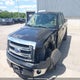 1FTFW1EF5EKF64542 2014 Ford F150 Supercrew auction photo thumbnail 13