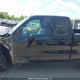 1FTFW1EF5EKF64542 2014 Ford F150 Supercrew auction photo thumbnail 15