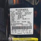 1FTFW1EF5EKF64542 2014 Ford F150 Supercrew auction photo thumbnail 19