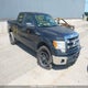 1FTFW1EF5EKF64542 2014 Ford F150 Supercrew auction photo thumbnail 1