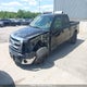 1FTFW1EF5EKF64542 2014 Ford F150 Supercrew auction photo thumbnail 2