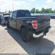 1FTFW1EF5EKF64542 2014 Ford F150 Supercrew auction photo thumbnail 3