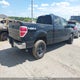 1FTFW1EF5EKF64542 2014 Ford F150 Supercrew auction photo thumbnail 4