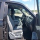 1FTFW1EF5EKF64542 2014 Ford F150 Supercrew auction photo thumbnail 5